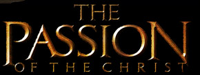 The Passion of The Christ